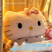 ����kt؈�������^�������῿�|ë�q���ɳ�l�����o����Ů����