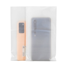 ����CPE��˺��ĥɰ�� ��͸���F���Է�����b���b�����z��ճ��