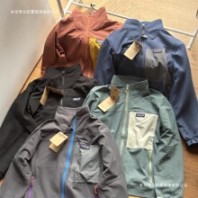 �羳��Ʒ�羳���Qpata�������I����������Ů��HR2ϵ�Б���C�ܷ�