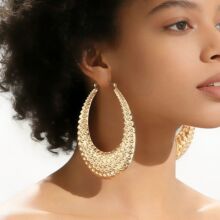 �W���羳��ɫ�F�����Ȧ���������������ˈA�����A�c��Ȧ���h