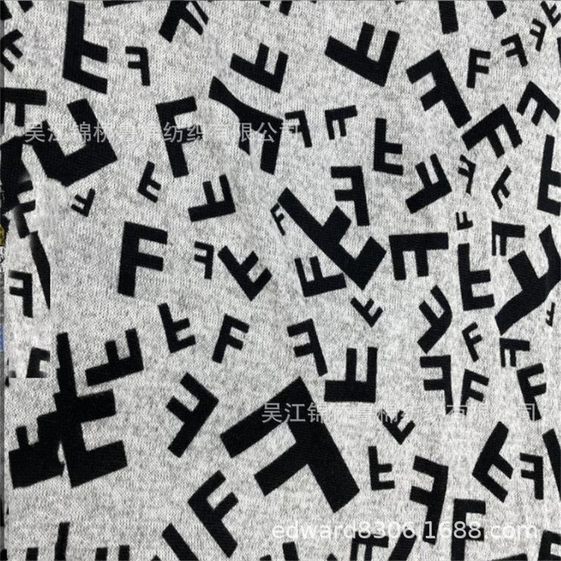粗针织布仿羊绒印花5.JPG