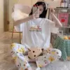 CP-White Leopard