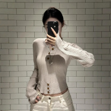 �����ﶬ�����~���OӋ���Ǵ̽�С���OӋ-���_�I�L��ᘿ������