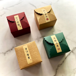 ���繝������ҶYƷ�пնY����������˶YƷ���ֶY����С̖�Y���