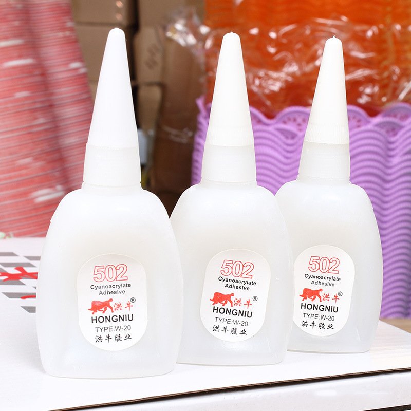 4217484030_1540518467