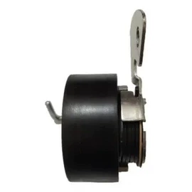 涨紧轮;助力器/泵