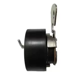 精品供应适用于福特福克斯正时皮带涨紧轮GN1G-6K245-BD