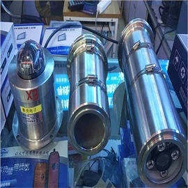 矿山施工设备;钻采设备;输送设备配件