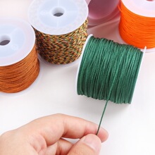 72̖���ֹ�����0.8mm�����K diy�������t���K�����K�朲���