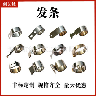 ��ˇ�\���a�����ɾ��l�l���ɲ��P䓹��I�u�����a�S�Ҹ߾���
