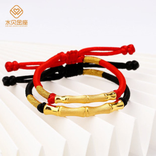 ˮؐ�S�����l999������������ 3DӲ�𹝹�����··ͨ�ִ�����