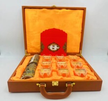 ������һ�ԾŶ��\�Ͻ�僽𶦽��y�o����ֱ�����N��ý�w