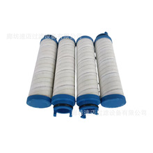 aSҹHC8904FKN39H/ZҺ͞VоI^V