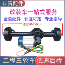 ����늄���݆܇��򿂳�늄ӹ���܇����ֱ��oˢ늙C�����b���