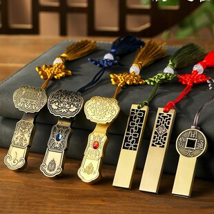 �Ї��L����U�P�Y������̎����Y�﹫˾�o���̄նYƷ�ɶ�logo����