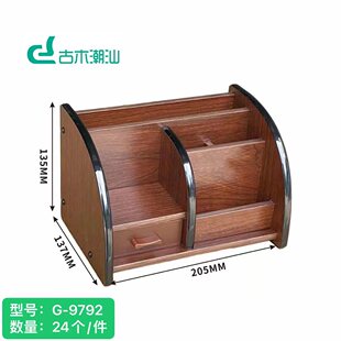 �����๦�ܴ��������ʽ�k������ľ�|�PͲ�ռ{����Ƭ���Ҿ�ľ�PͲ