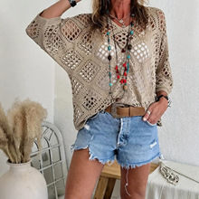�羳�W�����R�d���Ŀ�V�I�����U��������Ůʿë������ᘿ�Ů�b