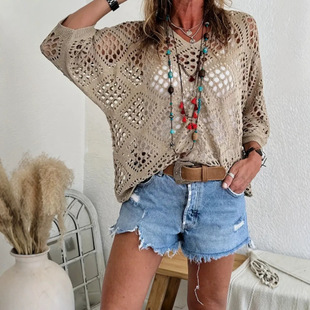 �羳�W�����R�d���Ŀ�V�I�����U��������Ůʿë������ᘿ�Ů�b