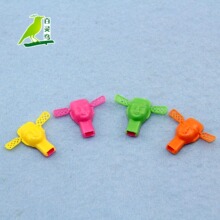 ���l��ͯ��ߠ�Ԫ���ڵض�С��������^�ڿ����׃��@�Y��W���YƷ