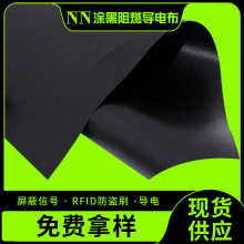 ��ȼ��늲���ȼ���β��p���ɫ�p�挧��͸ߜ����β���ݗ�䲼��