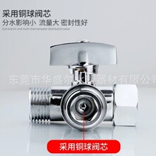 ��ˮ����ͨ��ˮ�yˮ���^������һ�ֶ����_�P�RͰ�����pͨ���y���^