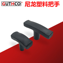 ��ɫ��֬����T�����z����TSPF50/80-3/4/5/6/8�O��С������������