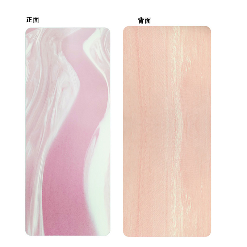 핀란드 오로라-200^135*0.55cm