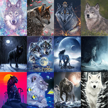 5d�ʯ��ʮ�ֽ� �����ϻ���diy�ʯ�N�N���A荷�荿͏d�����b�