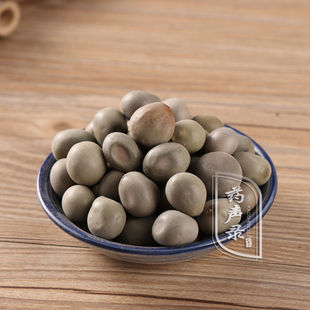 녌��� ��ș���x�b���x�춹�R��������ș����