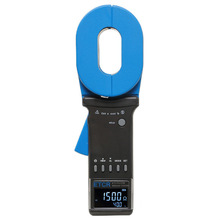 +etcr220040A߶˶๦Qνӵغͻ·yԇx