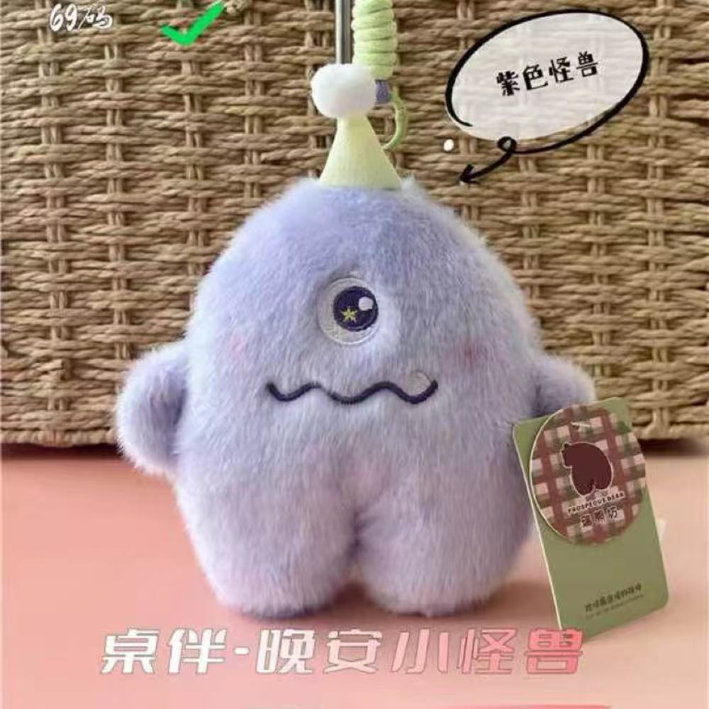 微信图片_20260515175217_21257_53