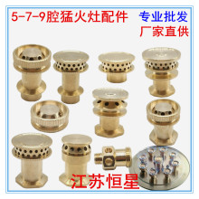 �ͻ����^���b��о�����ǻ��о����ȼ������ǻ��ǻ�ͻ���t������