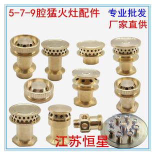 �ͻ����^���b��о�����ǻ��о����ȼ������ǻ��ǻ�ͻ���t��