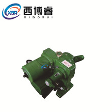 DKJ-4100D,LSDJ-210電子式調節型角行程電動執行器