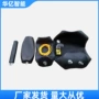 排水救援救生消防气袋