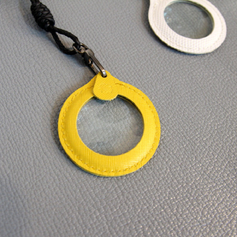 Image 009.png