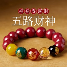 ��Ȼ��ɰ�ִ���·ؔ���D�\�����R�걾�����o��������ɰ���Ů�Ʒ