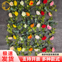 �羳ɽ���ټٲ軨�ٗl�ړ��ܵ�����p�@��Y�b������پG�~