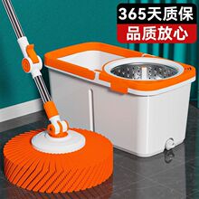 ȫ���������D�ϰѸɝ��������ϴ�ϵش�Ӻ���˼���