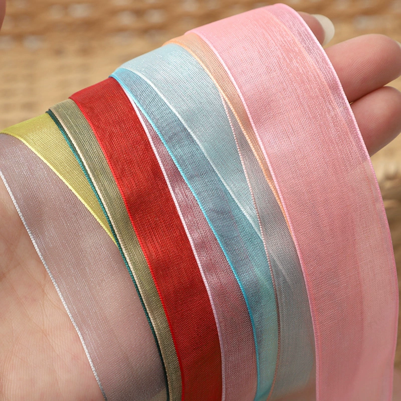 2.5 Широкий снежный шелковый шнурки Цветные тюлевые ремни samba немецкая тренировка обувь холст обувь кружевная шнурка веревка пара