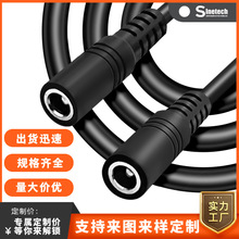 һ�϶�DC�Դ�� һ�ֶ�dc��12Vdc�O���Դ������֧��һ����ĸ