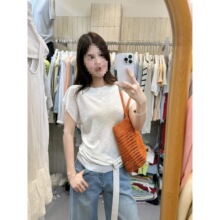 I+��Ψһ�ң�-��Լ����������ƴ��������֯��(�������ɲ�)96536