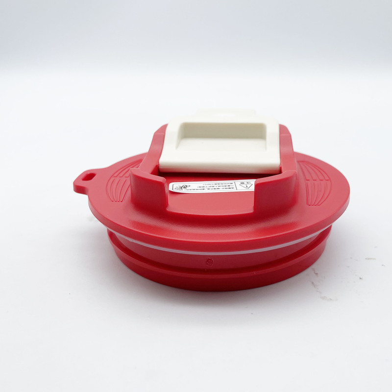 微信圖片_20220702110812