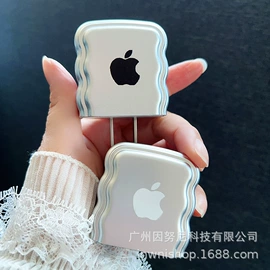 airpods耳机壳;蓝牙耳机壳;其他苹果配件