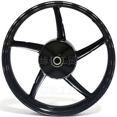 Suitable for Nvx Motorcycle Motorcycle Walking System Parts