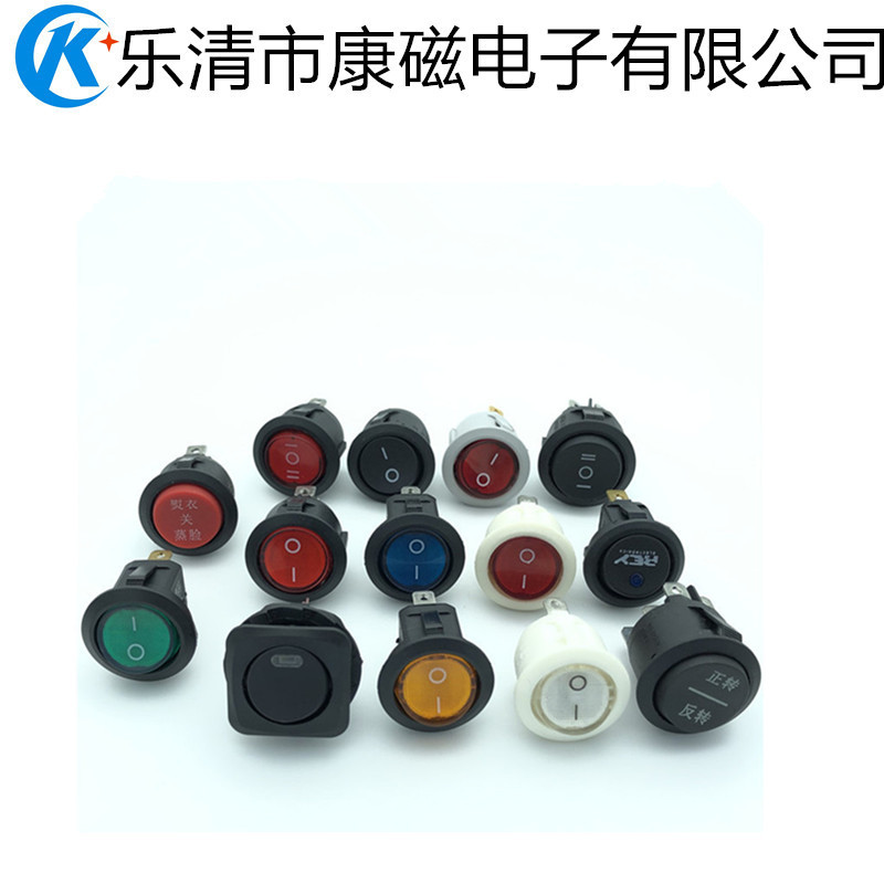 04091052_副本_副本