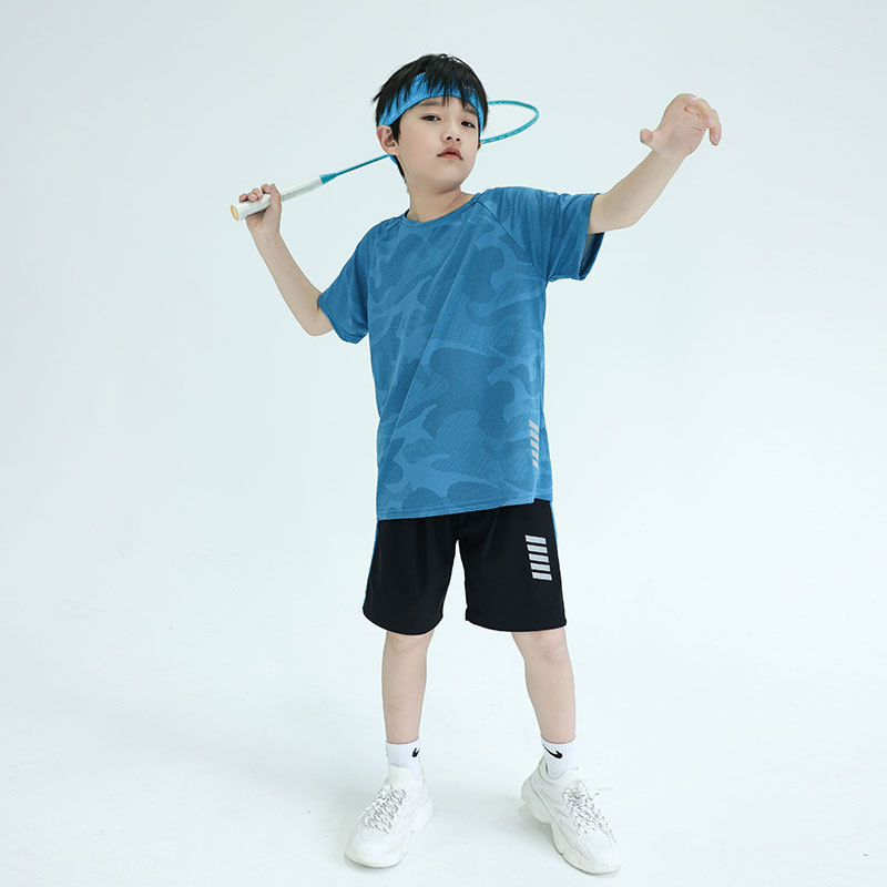 Sea Blue TZW1173