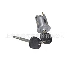 69057-06030����ֱ�������ڷ����𿪹�26120 6905706010  69057