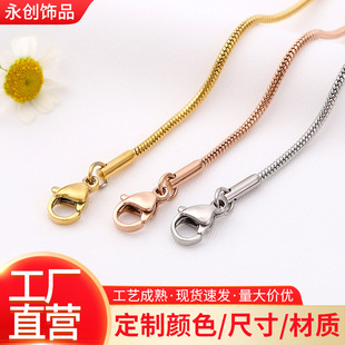 ���s���߹���� �Ʒ�������僽�ɫ��� ���P䓈A������l