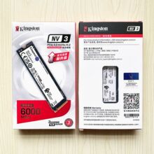 ���h��ʿ�DNV3�̑BӲ�P500G 1T 2T̨ʽ�CNVMe�Pӛ��M2��XSSD��Ʒ